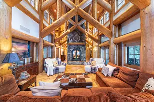 163 Bob Sherman, Truckee, CA 96161 - Photo 7