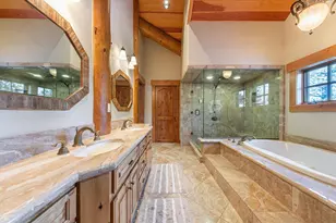 163 Bob Sherman, Truckee, CA 96161 - Photo 19