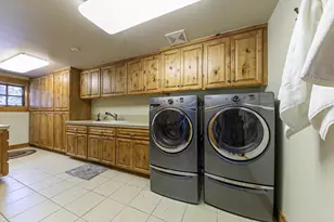 163 Bob Sherman, Truckee, CA 96161 - Photo 27