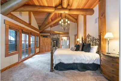 163 Bob Sherman, Truckee, CA 96161 - Photo 17