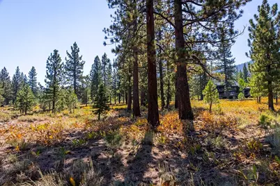 720 John McKinney, Truckee, CA 96161 - Photo 7