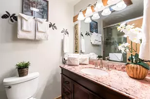 725 Granlibakken Rd, Tahoe City, CA 96145 - Photo 19