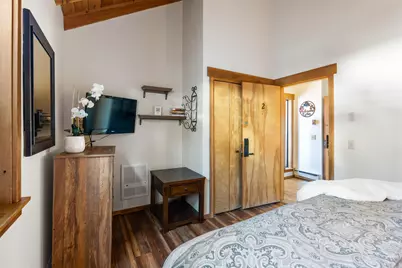725 Granlibakken Road #85, Tahoe City, CA 96145 - Photo 17