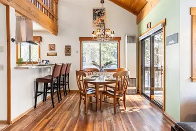 725 Granlibakken Road #85, Tahoe City, CA 96145 - Photo 13