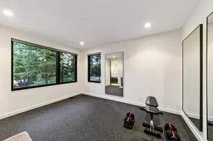 12232 Pete Alvertson Dr, Truckee, CA 96161 - Photo 19