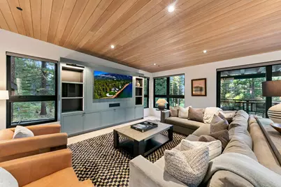 12232 Pete Alvertson Drive, Truckee, CA 96161 - Photo 17