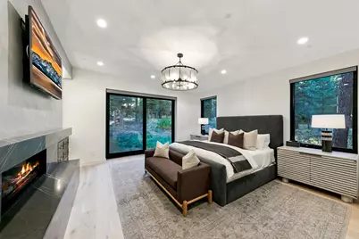 12232 Pete Alvertson Drive, Truckee, CA 96161 - Photo 15