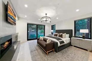 12232 Pete Alvertson Dr, Truckee, CA 96161 - Photo 15