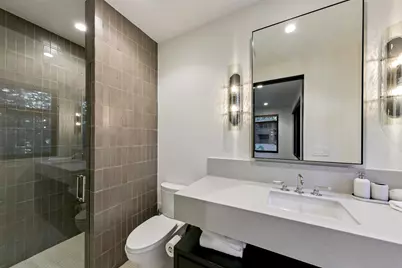 12232 Pete Alvertson Drive, Truckee, CA 96161 - Photo 21