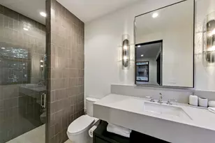 12232 Pete Alvertson Dr, Truckee, CA 96161 - Photo 21