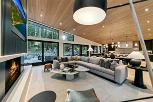 12232 Pete Alvertson Dr, Truckee, CA 96161 - Photo 7