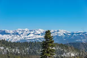 12996 Oberwald Way, Truckee, CA 96161 - Photo 5