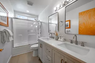 12996 Oberwald Way, Truckee, CA 96161 - Photo 15