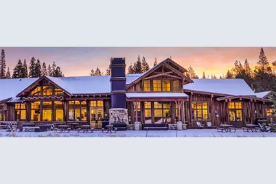 12996 Oberwald Way, Truckee, CA 96161 - Photo 25