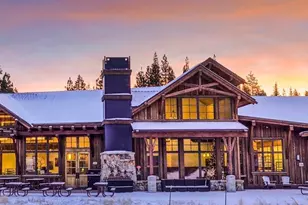 12996 Oberwald Way, Truckee, CA 96161 - Photo 25