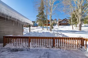 12996 Oberwald Way, Truckee, CA 96161 - Photo 9