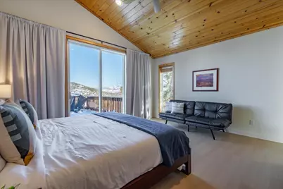 12996 Oberwald Way, Truckee, CA 96161 - Photo 21