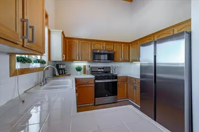 12996 Oberwald Way, Truckee, CA 96161 - Photo 19