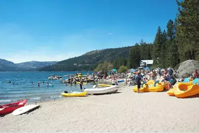 12996 Oberwald Way, Truckee, CA 96161 - Photo 27