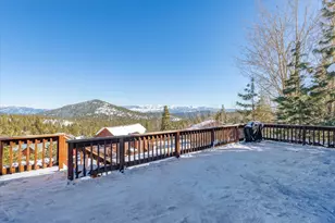 12996 Oberwald Way, Truckee, CA 96161 - Photo 25