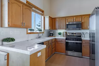 12996 Oberwald Way, Truckee, CA 96161 - Photo 13