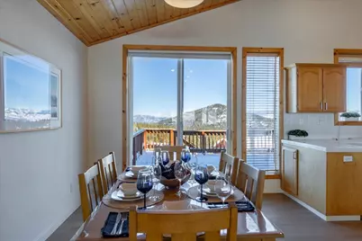 12996 Oberwald Way, Truckee, CA 96161 - Photo 3