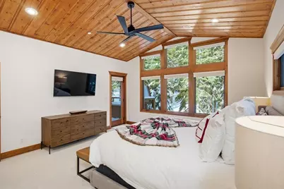 13572 Weisshorn Avenue, Truckee, CA 96161 - Photo 15