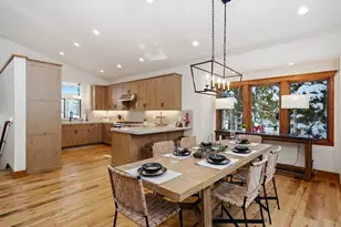 13572 Weisshorn Ave, Truckee, CA 96161 - Photo 9