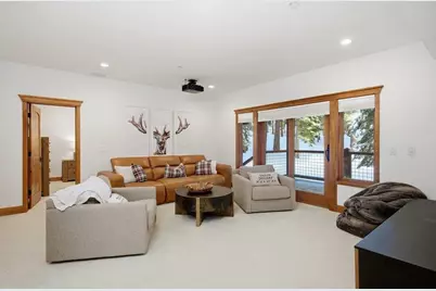 13572 Weisshorn Avenue, Truckee, CA 96161 - Photo 21