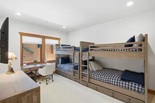 13572 Weisshorn Ave, Truckee, CA 96161 - Photo 23