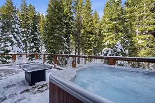 13572 Weisshorn Ave, Truckee, CA 96161 - Photo 17