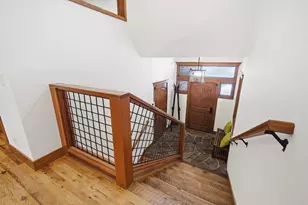 13572 Weisshorn Ave, Truckee, CA 96161 - Photo 19