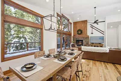 13572 Weisshorn Avenue, Truckee, CA 96161 - Photo 13