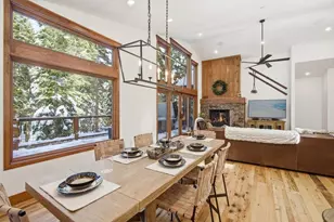 13572 Weisshorn Ave, Truckee, CA 96161 - Photo 13