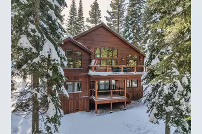 13572 Weisshorn Avenue, Truckee, CA 96161 - Photo 3