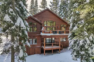 13572 Weisshorn Ave, Truckee, CA 96161 - Photo 3