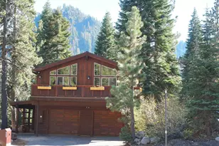 1557 Alpine Meadows Rd, Alpine Meadows, CA 96146 - Photo 3