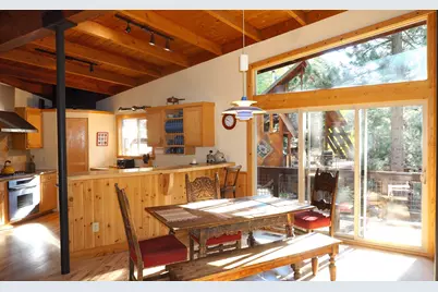 1557 Alpine Meadows Road, Alpine Meadows, CA 96146 - Photo 11