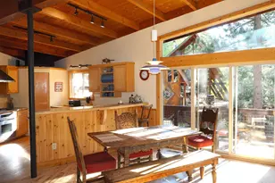 1557 Alpine Meadows Rd, Alpine Meadows, CA 96146 - Photo 11