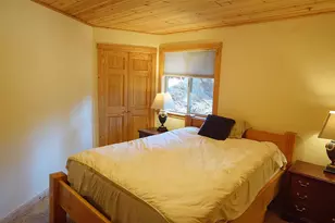 1557 Alpine Meadows Rd, Alpine Meadows, CA 96146 - Photo 21