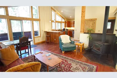 1557 Alpine Meadows Road, Alpine Meadows, CA 96146 - Photo 21