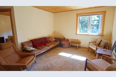 1557 Alpine Meadows Road, Alpine Meadows, CA 96146 - Photo 23