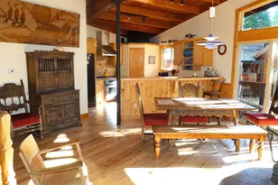 1557 Alpine Meadows Rd, Alpine Meadows, CA 96146 - Photo 9