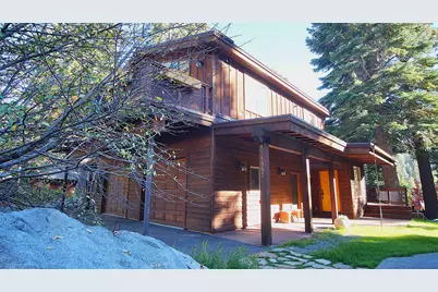 1557 Alpine Meadows Road, Alpine Meadows, CA 96146 - Photo 7