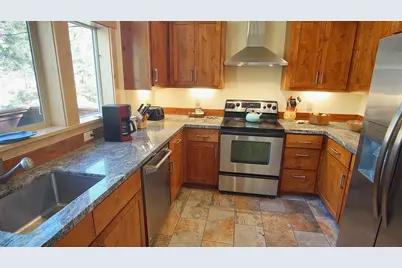 1557 Alpine Meadows Road, Alpine Meadows, CA 96146 - Photo 19