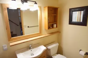 1557 Alpine Meadows Rd, Alpine Meadows, CA 96146 - Photo 27