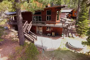 1557 Alpine Meadows Rd, Alpine Meadows, CA 96146 - Photo 7