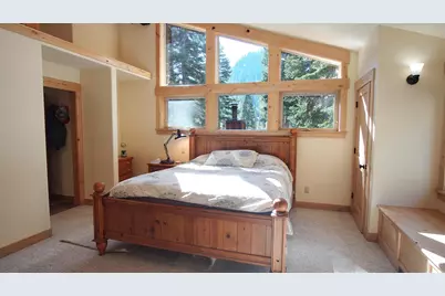 1557 Alpine Meadows Road, Alpine Meadows, CA 96146 - Photo 25