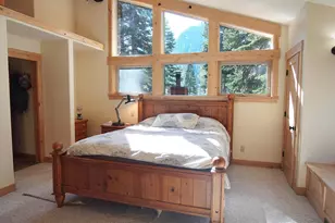 1557 Alpine Meadows Rd, Alpine Meadows, CA 96146 - Photo 25