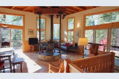 1557 Alpine Meadows Road, Alpine Meadows, CA 96146 - Photo 13